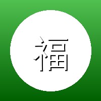 福利导航